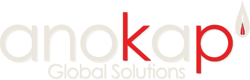 Anokap Global Solutions