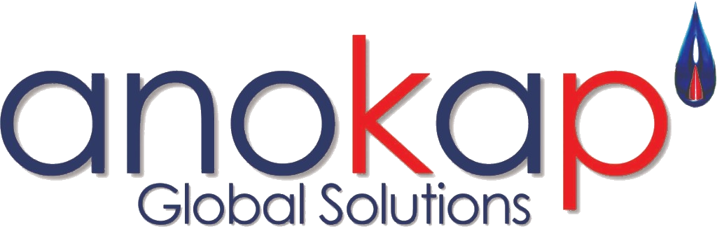 Anokap Global Solutions